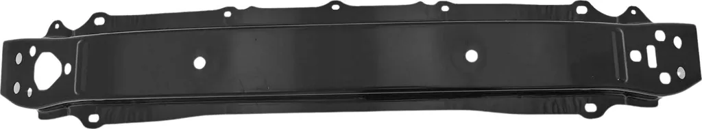 Réparation carrosserie Toyota Yaris : Poutre de pare-chocs avant 52131-0D050