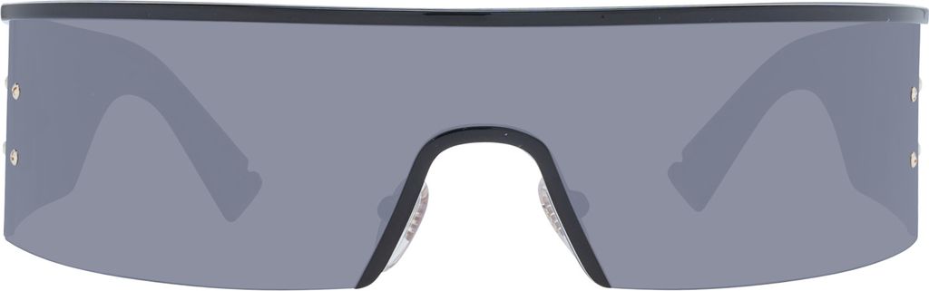 Lozza Sonnenbrille SL2372 0530 99 Damen Schwarz