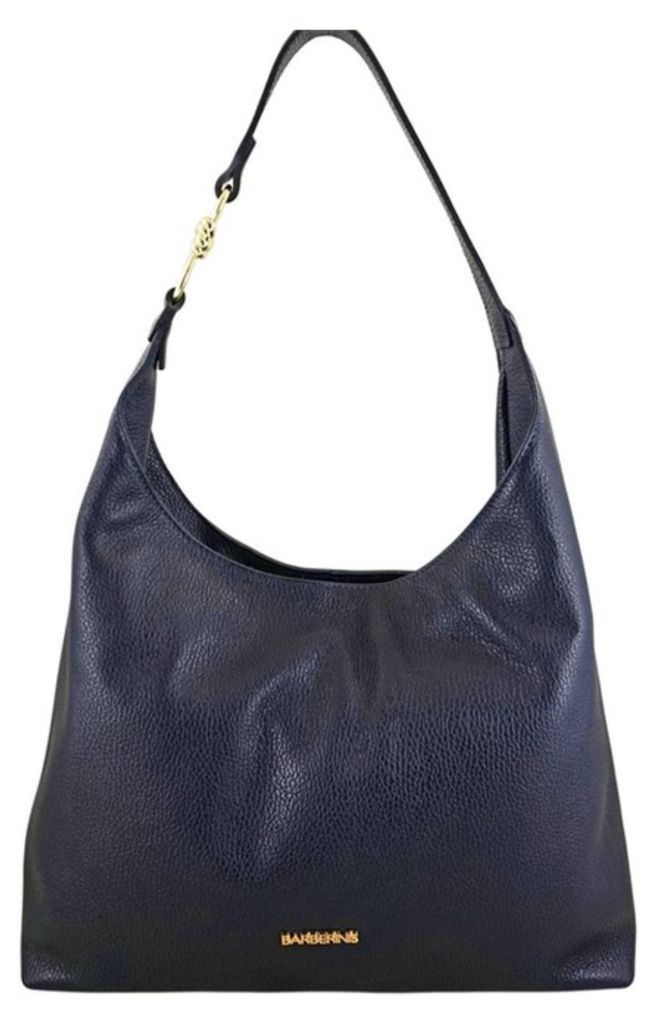 Barberini's Handtaschen br40270