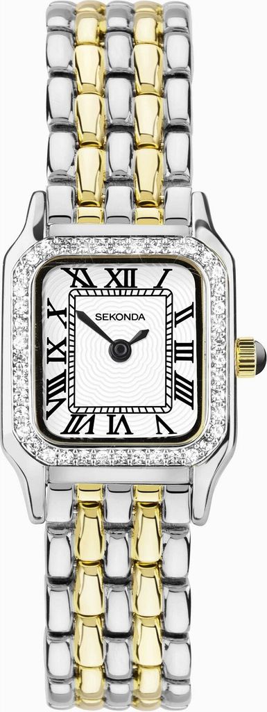 Sekonda Monica Damenuhr Produktbild 