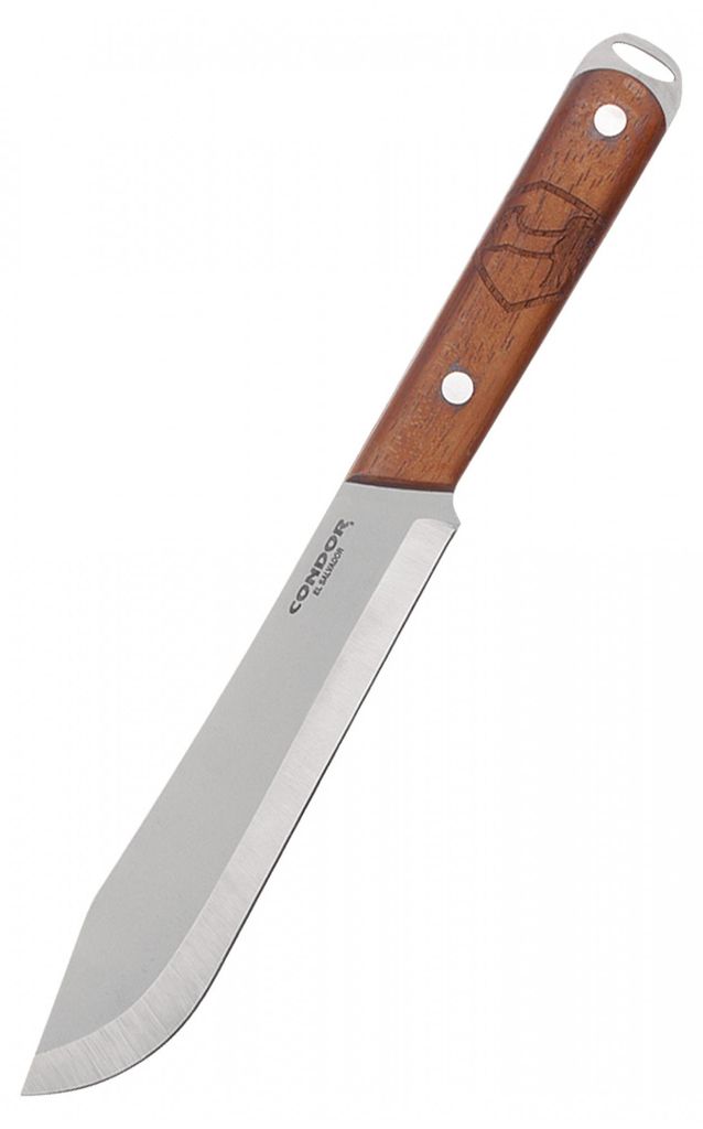 Butcher Knife, Condor Produktbild 