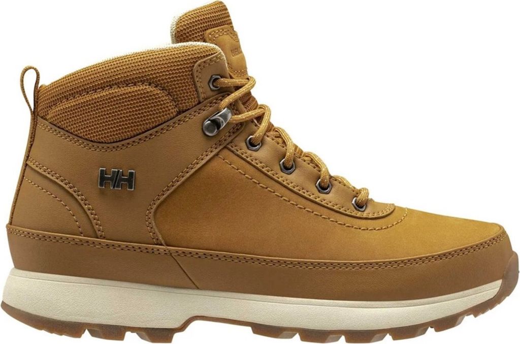 Schuhe Helly Hansen Calgary 2 12037730