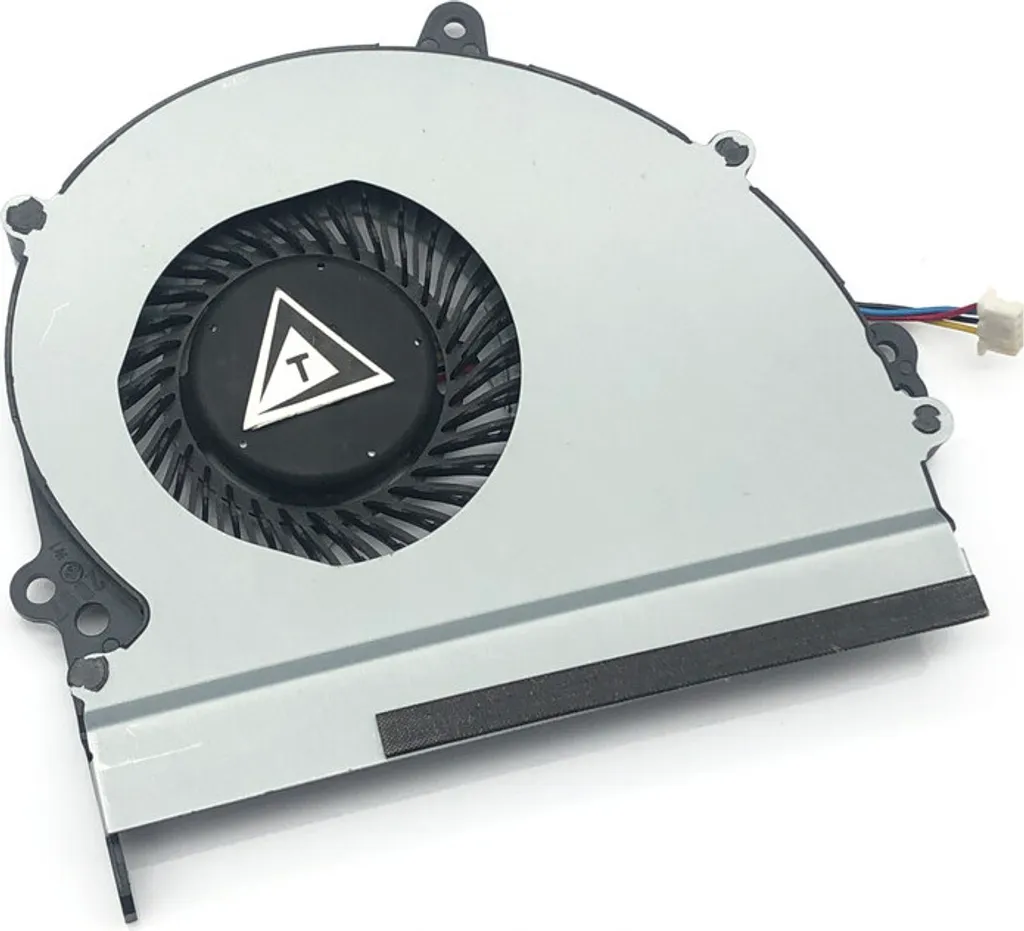 Ventola di ricambio compatibile con ASUS X301A, F301A