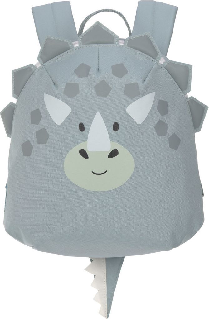 Lässig Kindergartenrucksack Tiny Backpack About Friends Produktbild 