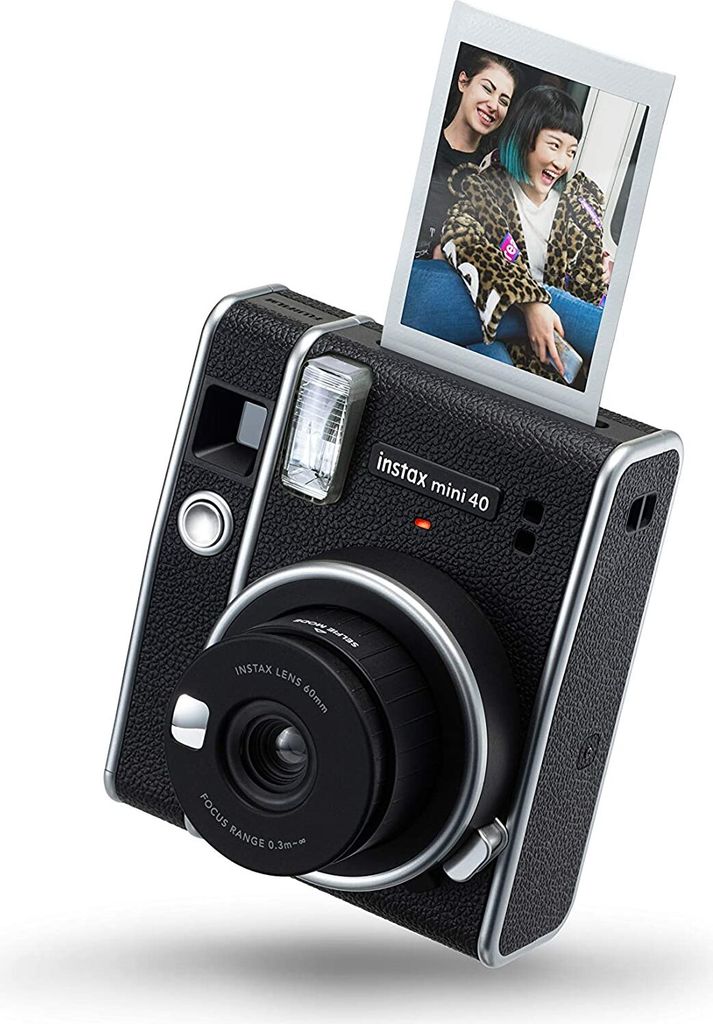 Fujifilm Instax Mini 40 Obrázek produktu 16