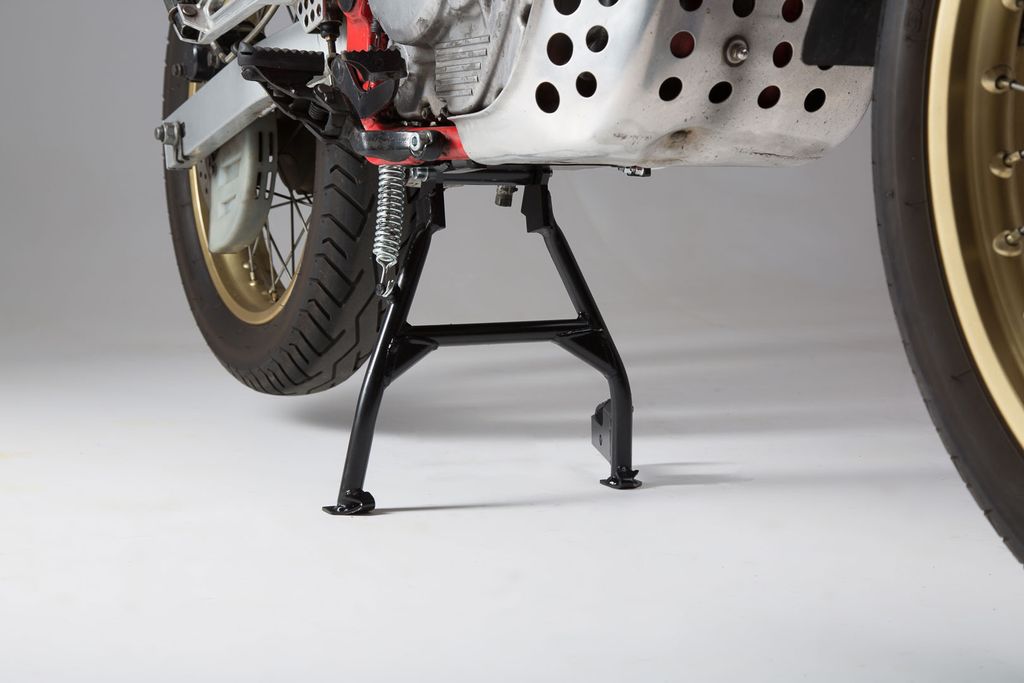 SW-MOTECH Hauptständer NX 650 Dominator Produktbild 