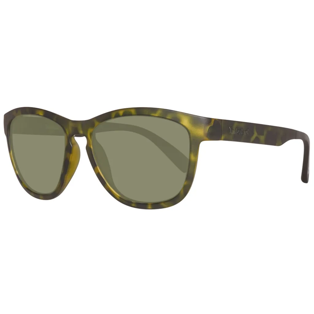 Lunettes de soleil polarisées Timberland TB9102 style sport
