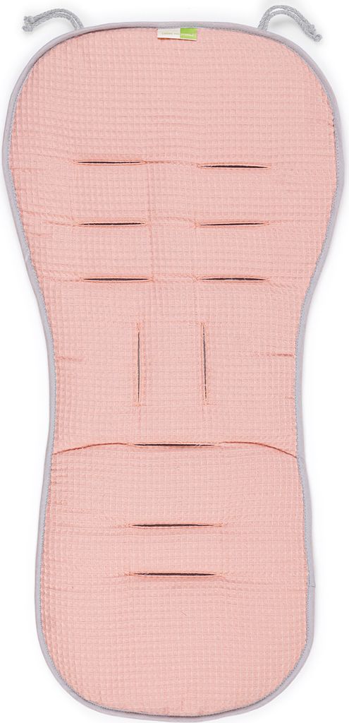 Priebes B.auflage/Frottee rosè rosè