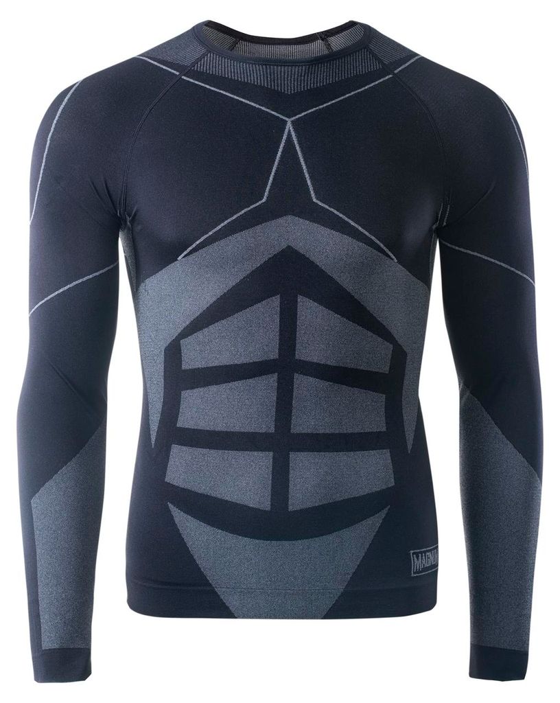 Herren-Thermoshirt MAGNUM JUPITER, MAGNUM