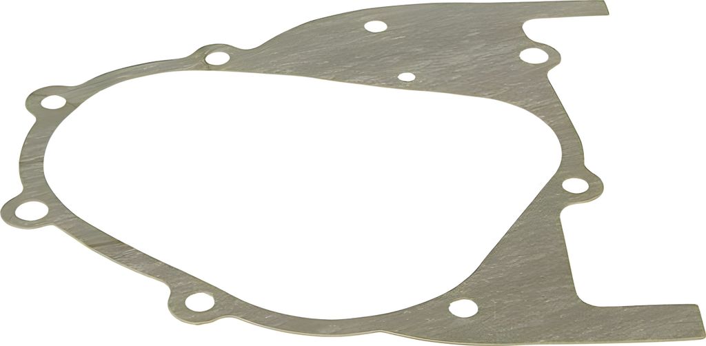 Dichtung Getriebedeckel für GY6 125/150ccm