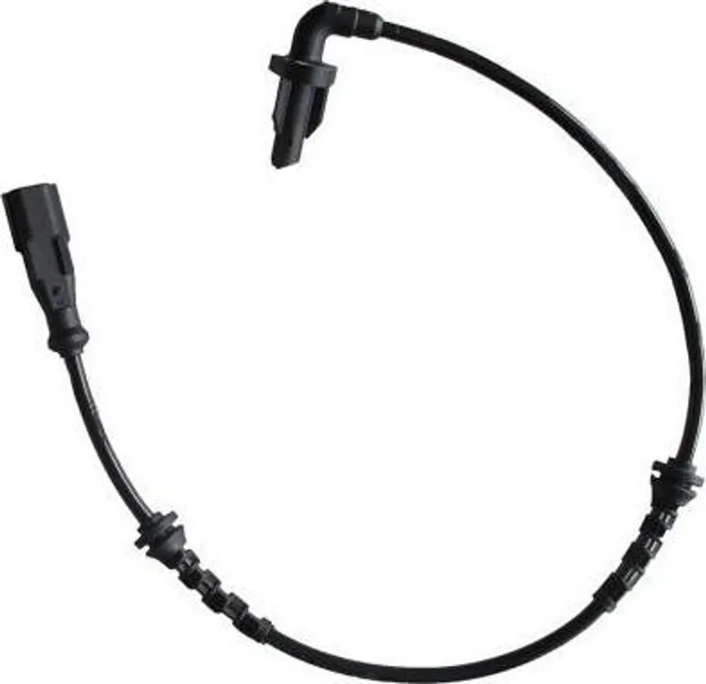 Connects2 CT20MZ01 - Cavo adattatore per Mazda 121/MX-5/B-Series/MPV/Premacy /323/Demio/MX-3/Tribute/Xedos