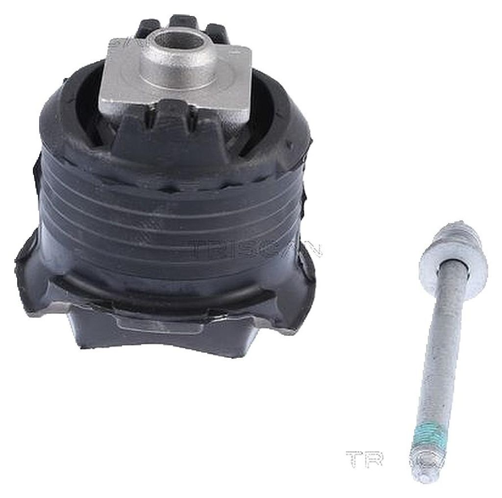 Reparatursatz Querlenker TRISCAN für u.a. MERCEDES-BENZ C-KLASSE