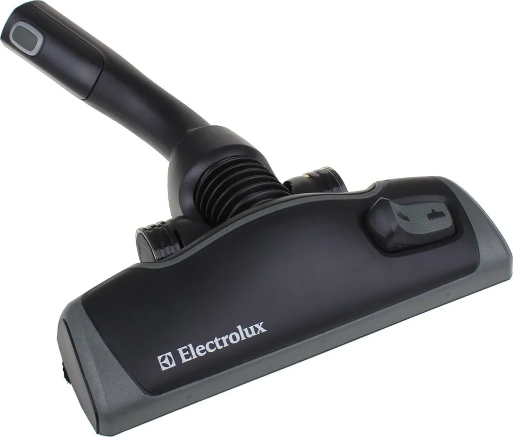 Electrolux ZE064 Spazzola Aeropro 36mm Originale | Accessorio Ricambio