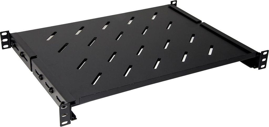 Link Accessori LKRIP350AN Rack Zubehör Regalboden