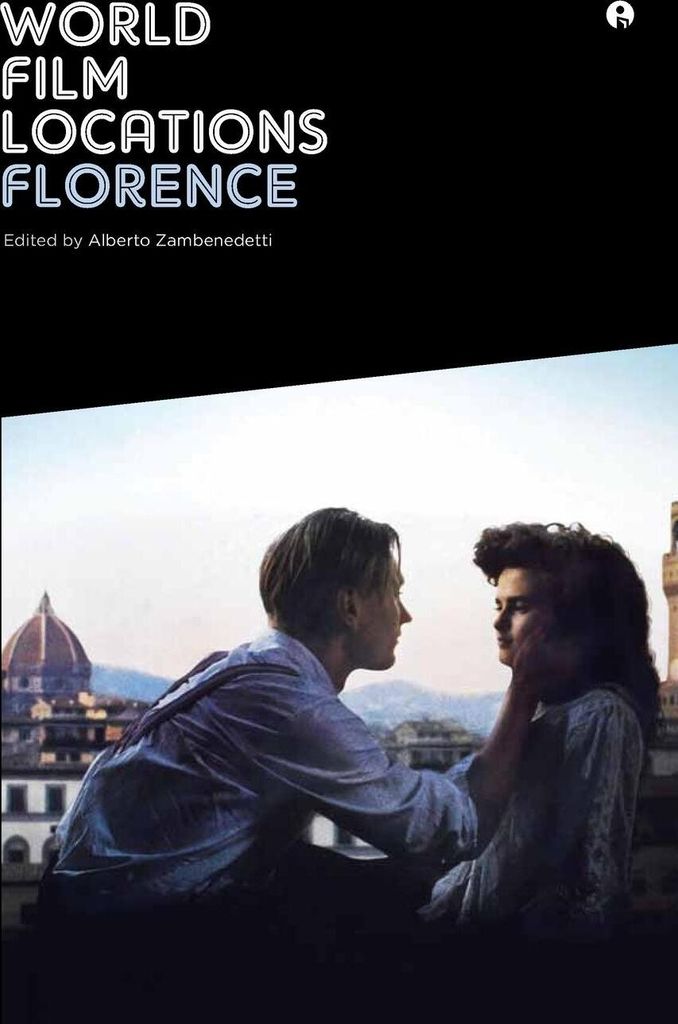 World Film Locations