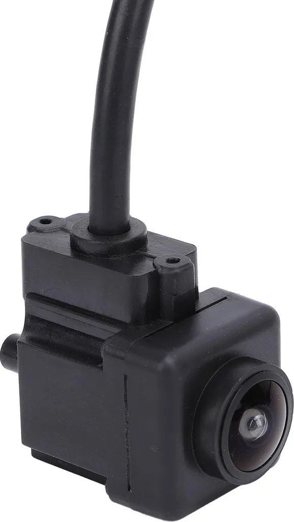 Ricambio Telecamera Retromarcia 95760-B2100 Kia Soul 2014 2015 2016