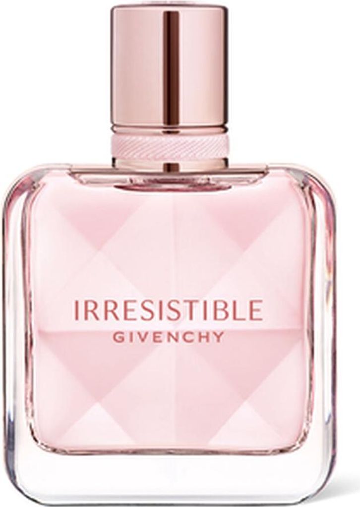 Damenparfüm Givenchy Irresistible EDT Irresistible