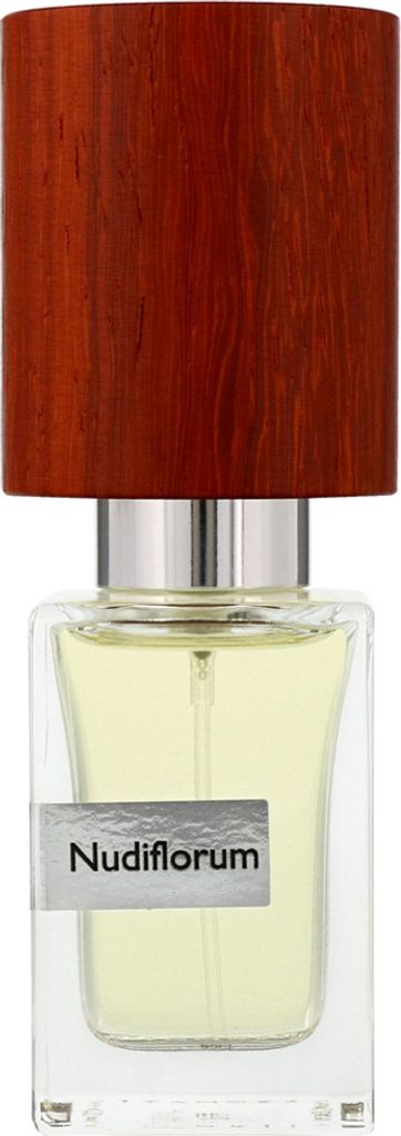 Nasomatto Nudiflorum Ekstrakt perfum, 30 ml Zdjęcie produktu 
