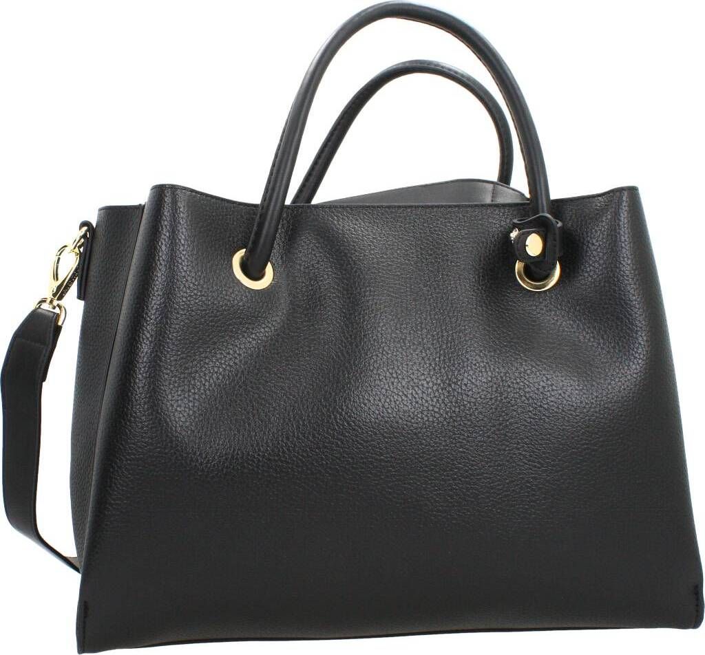 Valentino Bags Damentasche Alexia nero Produktbild 25