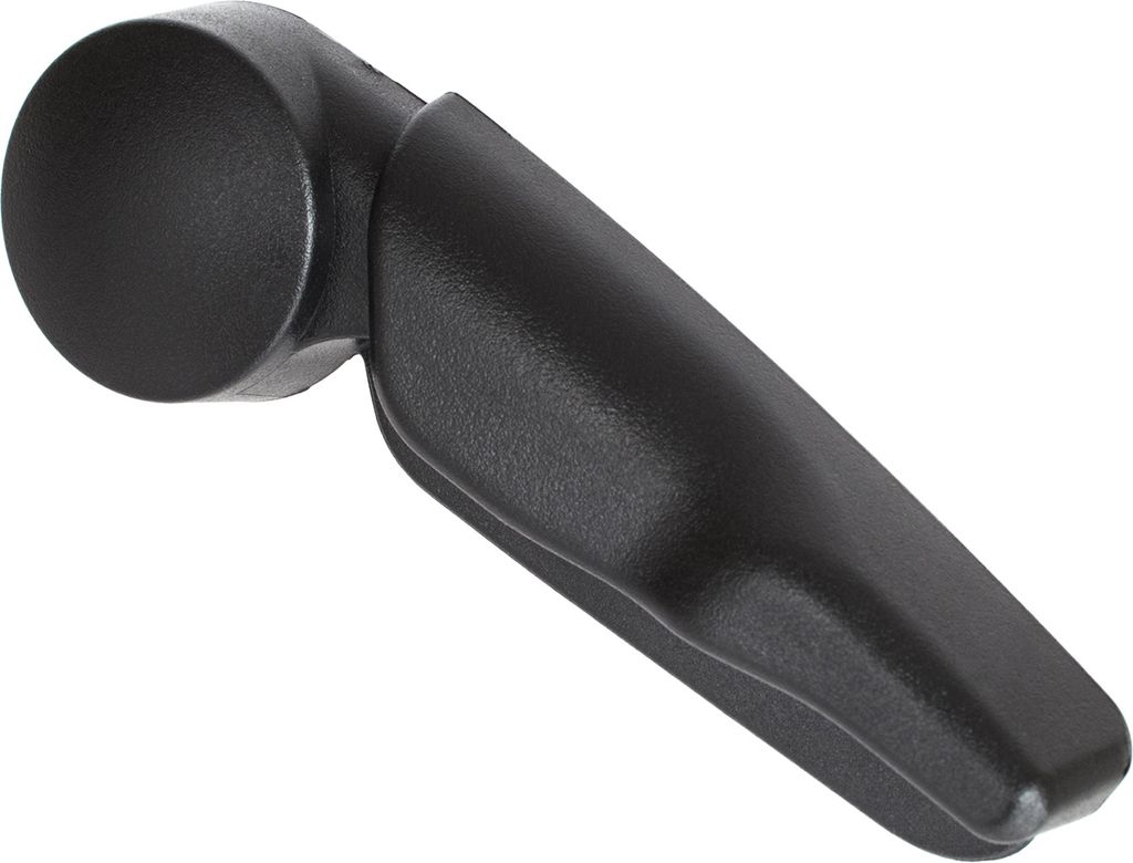 Hebel Griff für Sitzverstellung RECHTS A1649201264 für Mercedes GL-Klasse X164