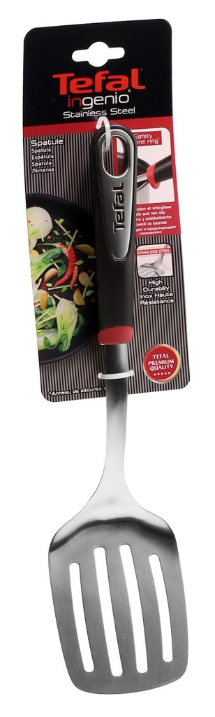 Tefal K1180314 Ingenio špachtľa | Vhodné do umývačky riadu Obrázok produktu 
