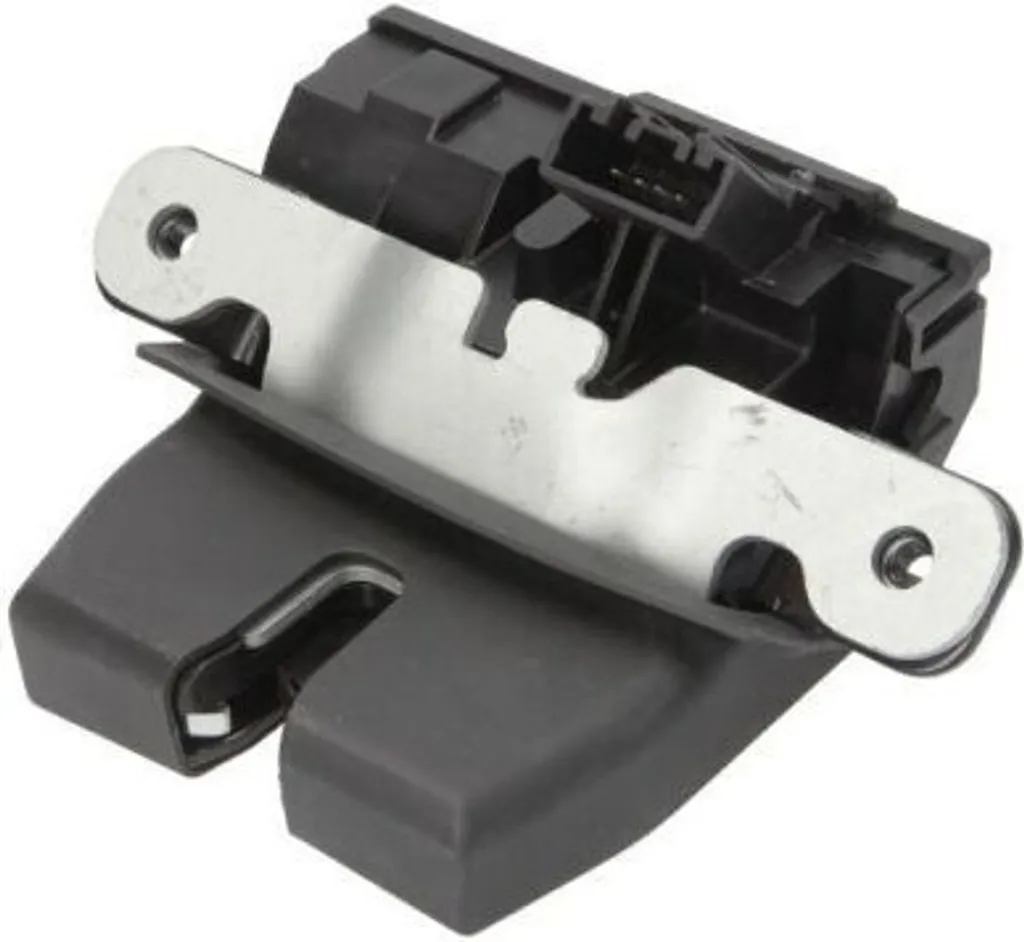 Serrure de coffre BLIC 6010-03-046423P pour Fiesta V et VI OE DK5162310D