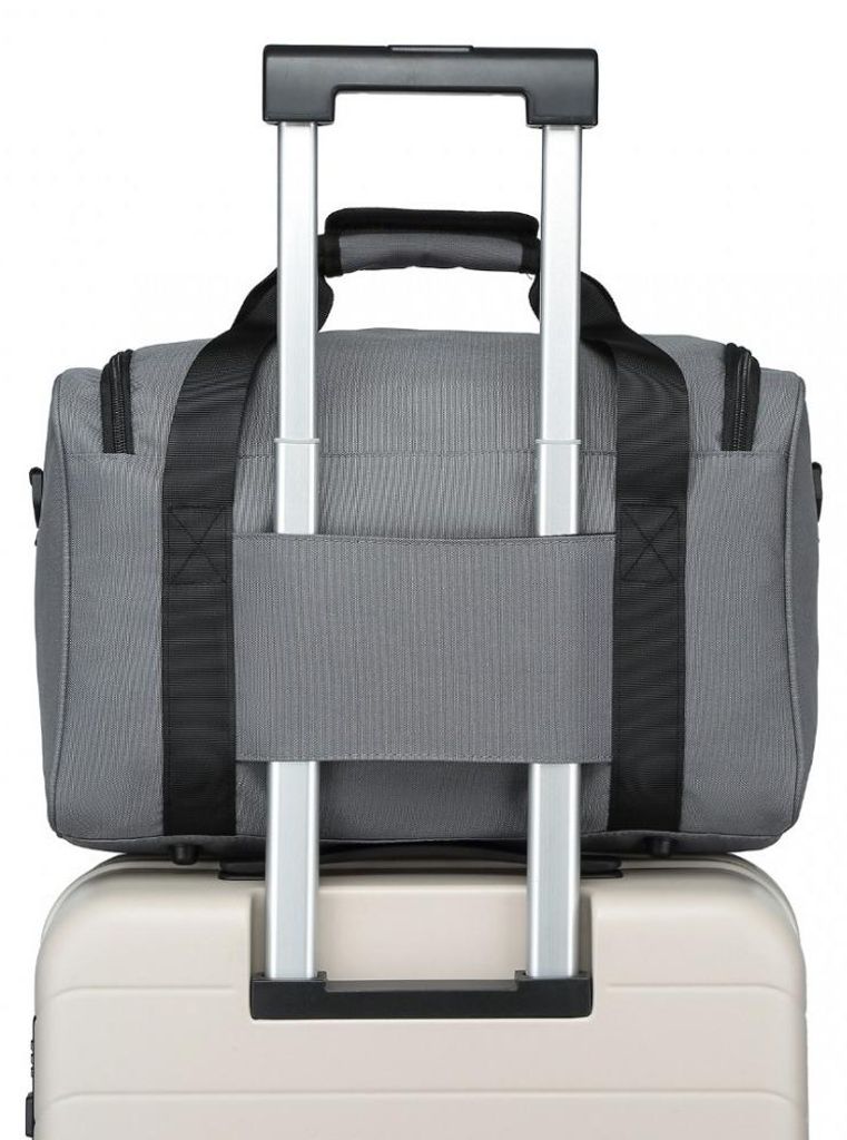 Handgepäcktasche 40x30x20 für Ryanair & Wizz Air, Produktbild 