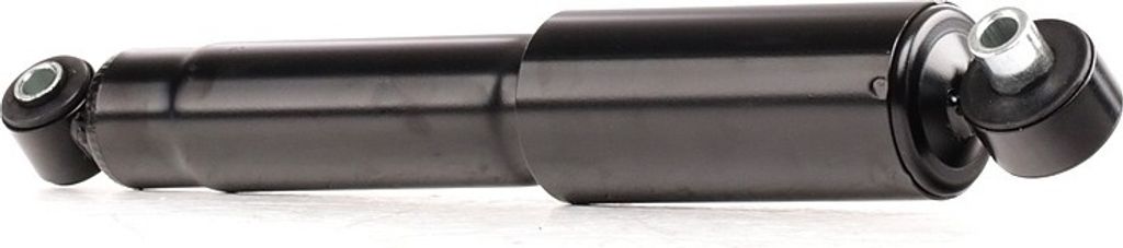 RIDEX 854S2036 - OE 55300 2K100 Stoßdämpfer für Soul (AM)