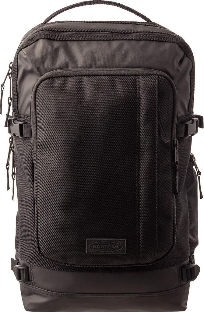 Eastpak GmbH & Co. KG Tecum L Cnnct Coat Cnnct Coat Produktbild 