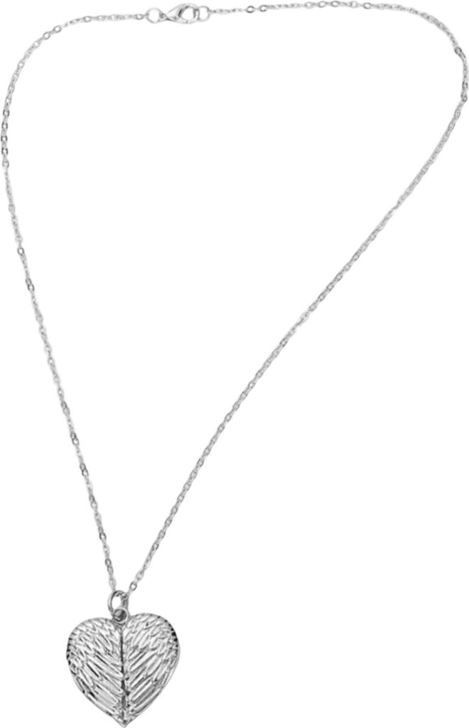 Herz-Medaillon-Halskette, mit personalisiertem Foto und Text, Medaillon-Halskette fš¹r Frauen, silbernes Herz, personalisierte Foto-Medaillons, S...