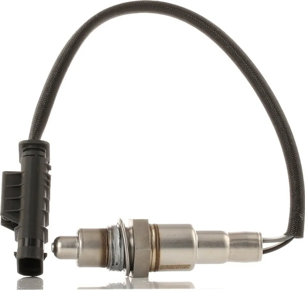 Supprimer Voyant Moteur : Sonde Lambda BMW 13628570230 F10 F11 F25 F26