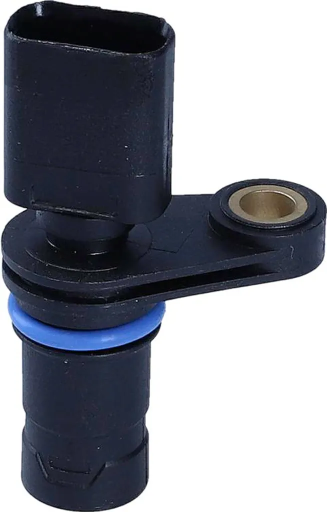 NTK 81468 Générateur d'impulsions vilebrequin pour démarrage fluide - 4