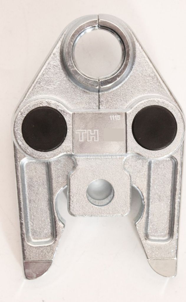 4 Zack-Mitnehmer 20 oder 40 mm MK2 MT2 Drechsel Drechseln Drechselbank Drehbank, Durchmesser Allgemein:20 mm