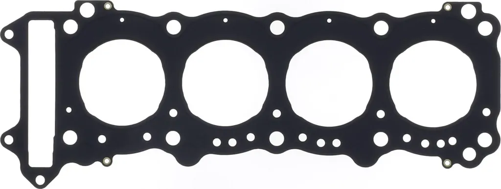 Joint de culasse pour réparation moteur Suzuki GSX-R 600 1997-2000