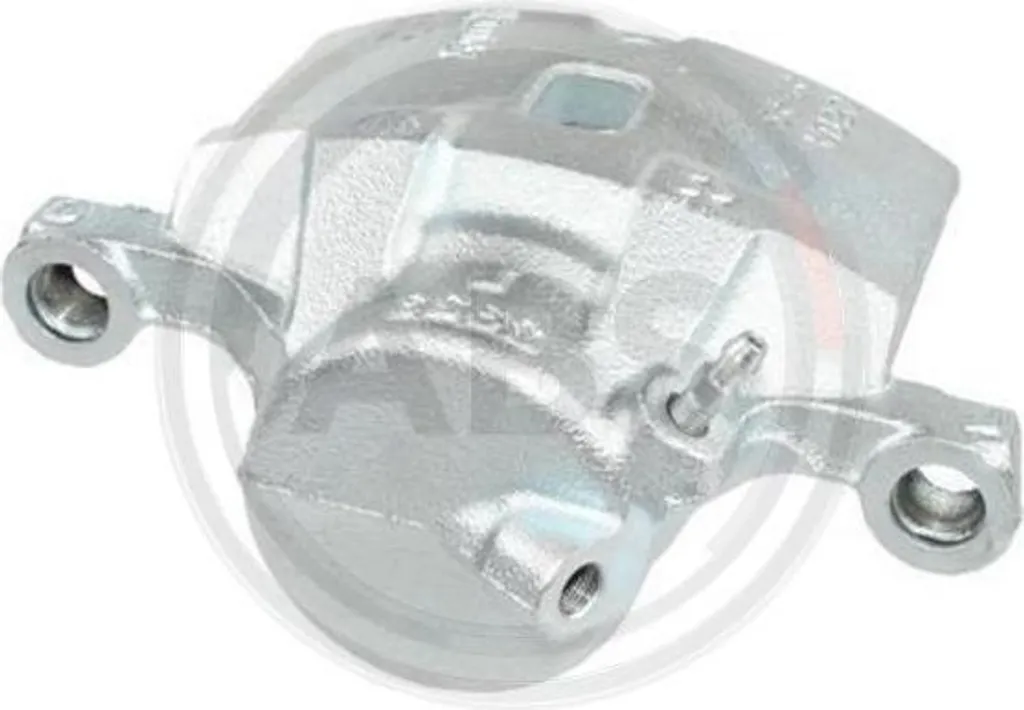 Étrier de Frein A.B.S. 728062 en Fonte Haute Résistance MB699706 OE