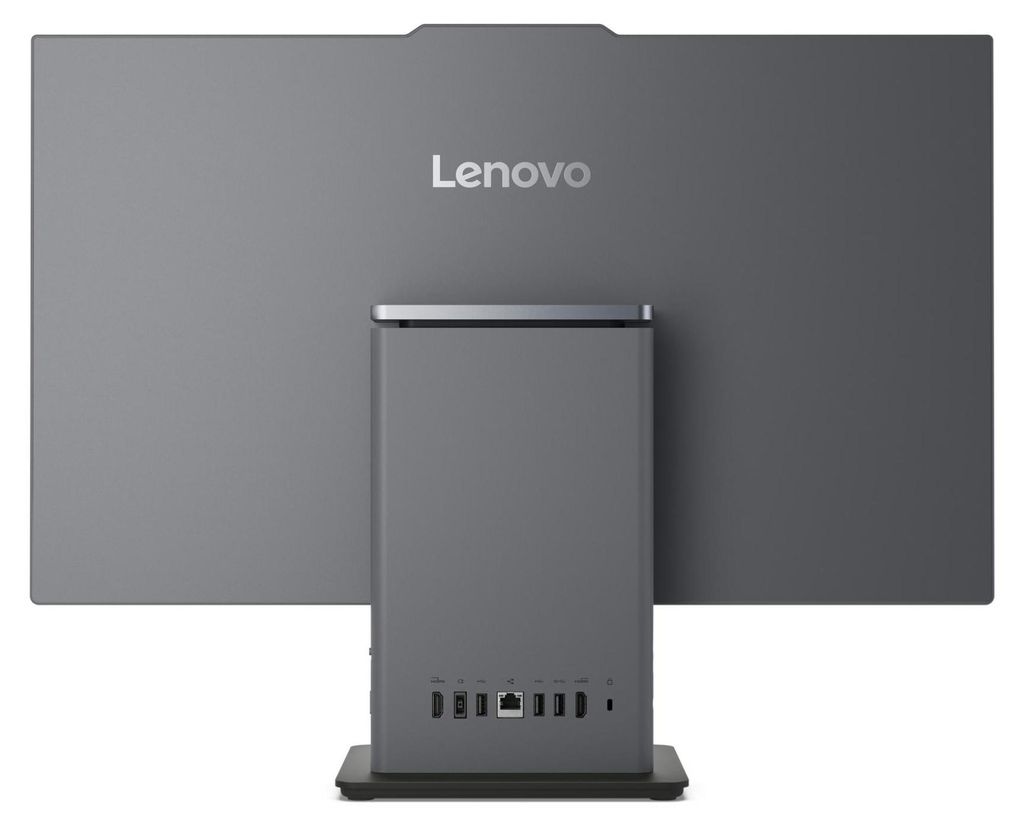 Lenovo ThinkCentre Neo55a-24 G6 23,8" R5 220 16/512 FHD W11P
