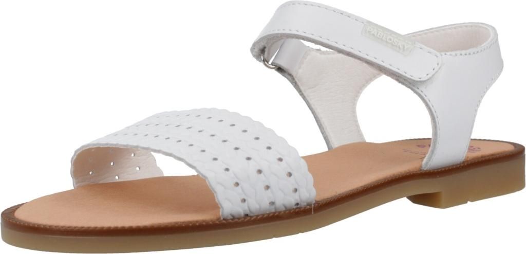 PABLOSKY 451600P Weiß