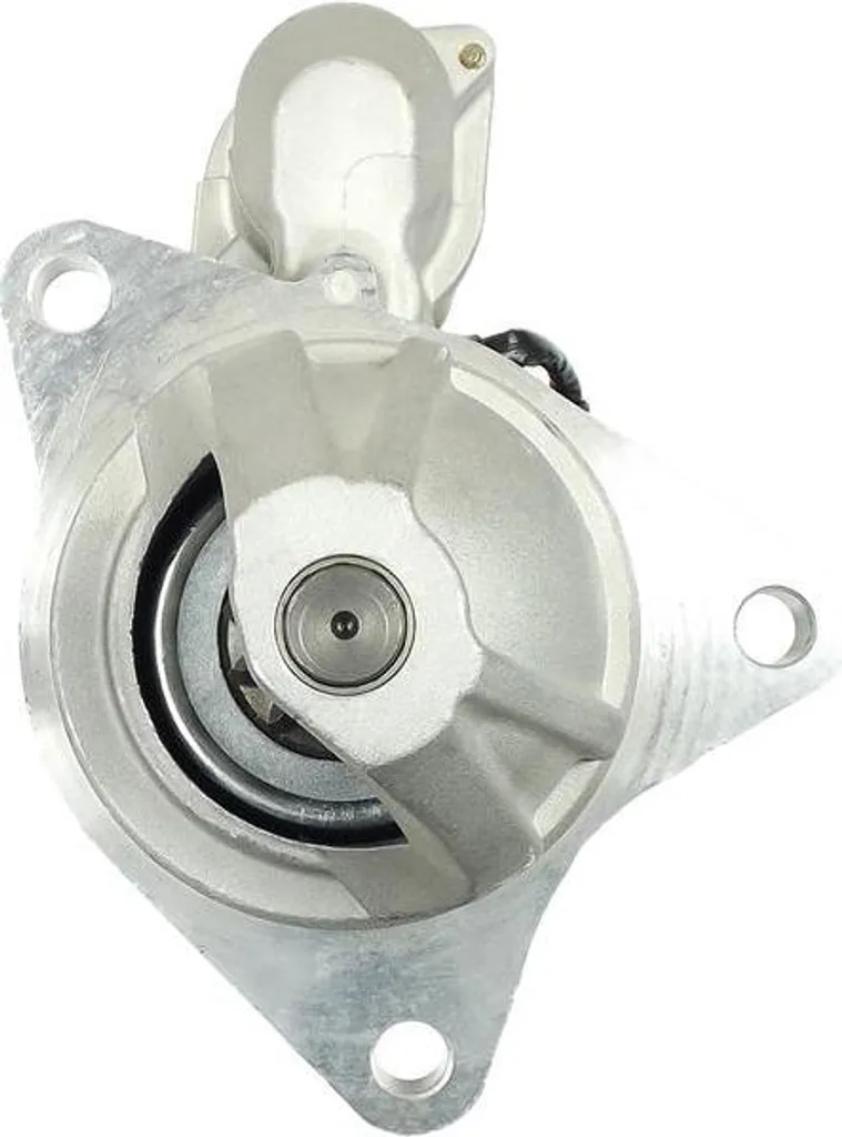 Moteur diesel EK100 EL100 haute capacité compatible blocs K13C K13D neuf