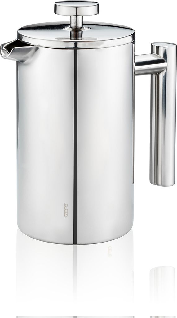 Kaffeebereiter GUSTAVO, 600 ml