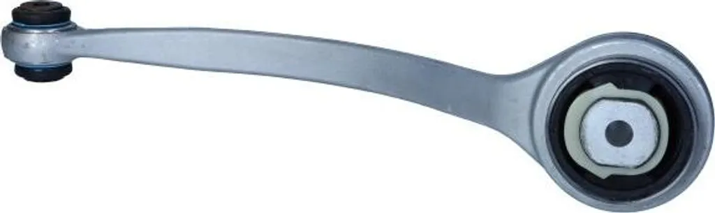 Bras de suspension avant Jaguar XF XJ 2008-2015 inférieur gauche droit