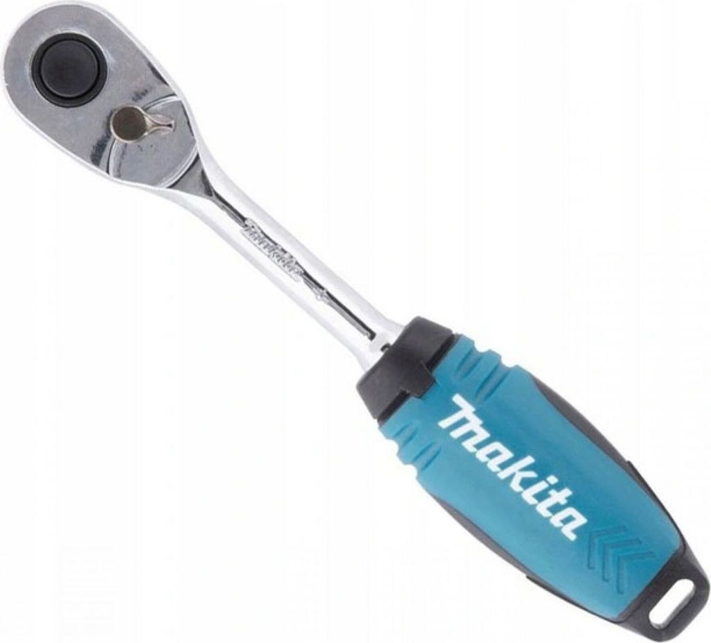 Makita Ratsche 1/2 " Zdjęcie produktu 