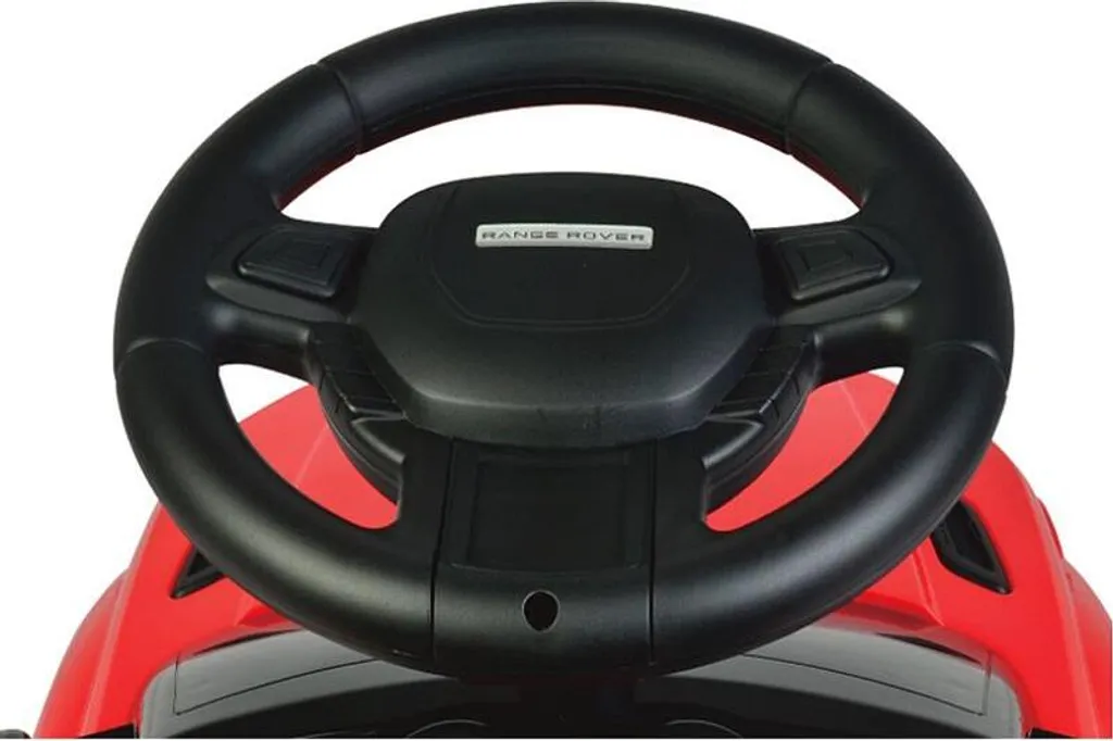 Volant de Glisse Jamara Evoque pour Sorties Ski et Loisirs d'Hiver