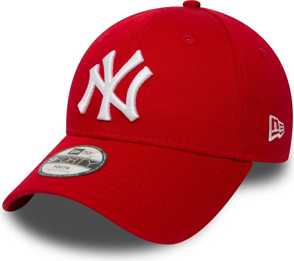 Casquette New Era 10877282 pour Enfant Image du produit 