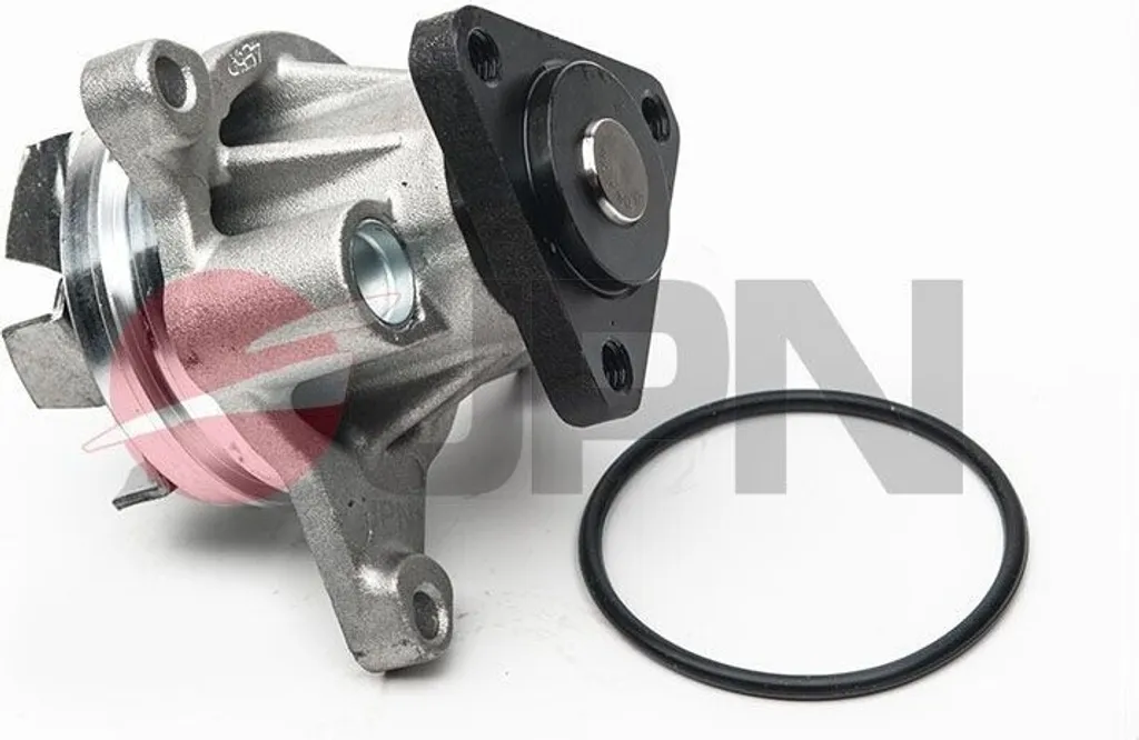 Évitez la surchauffe moteur : Pompe à eau JPN pour Mazda 3, 5, 6 - OE LF0115100