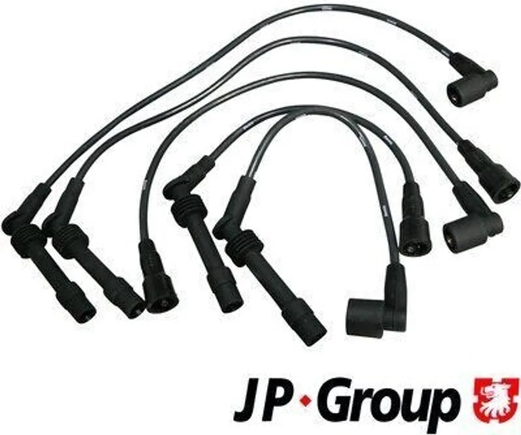 Supprimer les ratés moteur Opel Vectra B avec les câbles OE 90510854