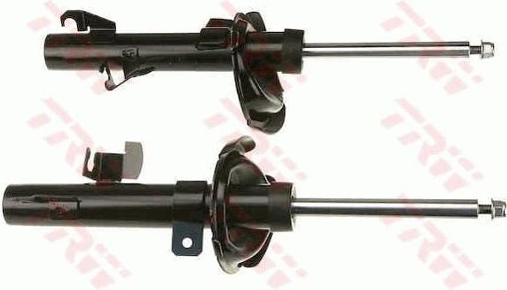 TRW JGM6090T Stoßdämpfer OE B32T34900C kompatibel mit 3