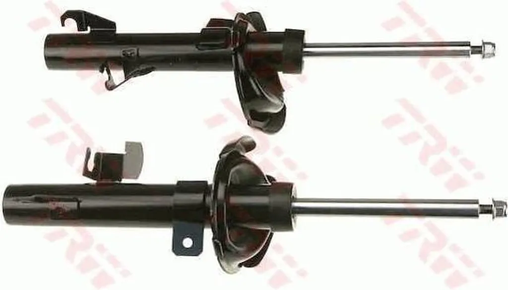 Amortisseur TRW JGM6090T Haute Stabilité - Standard OE B32T34900C