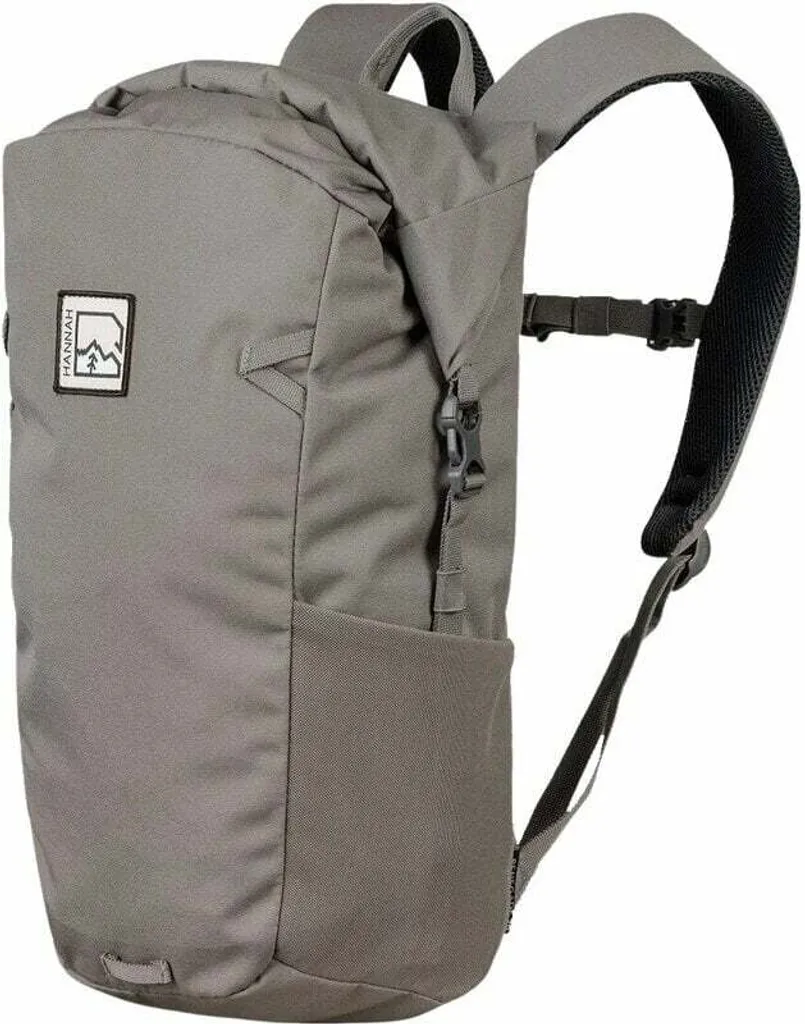 Hannah Renegade 20 Silver Sage II Sac à Dos Outdoor Léger et Robuste