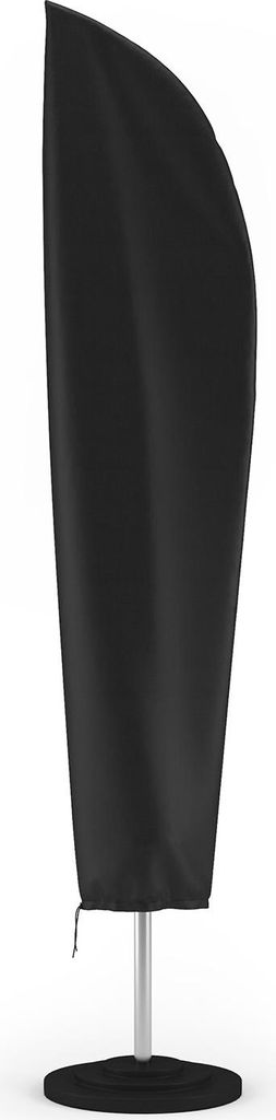 Shield cantilever Housse de protection pour parasol déporté Image du produit 