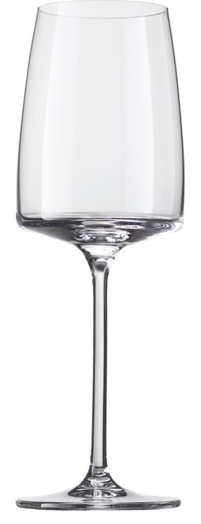 6x Schott Zwiesel Leicht und Frisch Sensa 2 Produktbild 